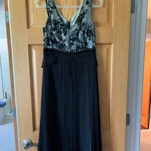 formal dresses newport news Newport Wedding Dress by Anne Barge main image 1